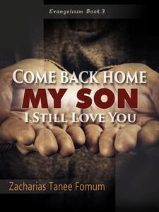 Son Come Back Home